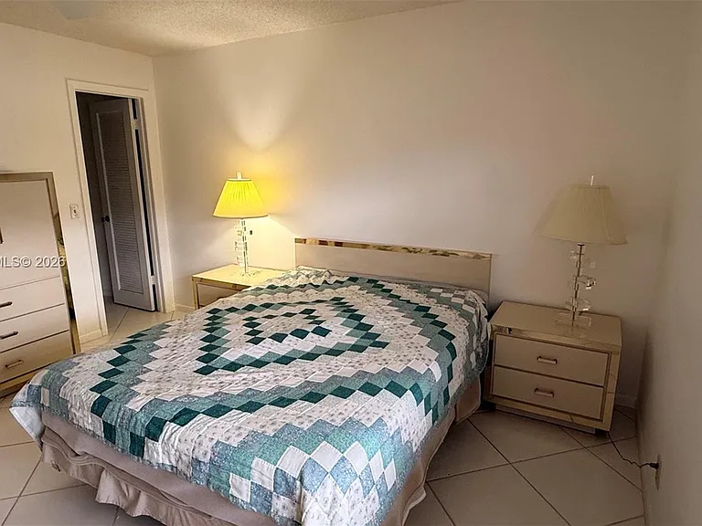 322 Piedmont F #G — Photo 14