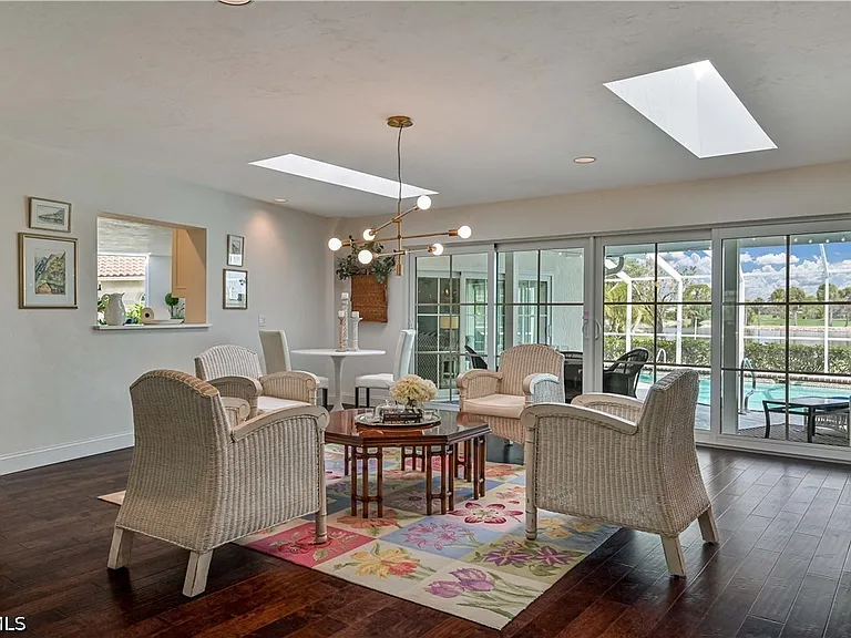 28503 La Pluma Way — Photo 15