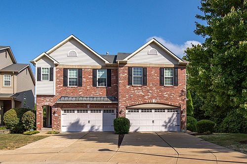 1st image of 8001 Presidio Ct