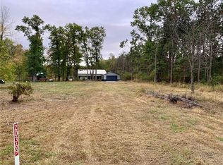 20369 72nd Ave, Chippewa Falls, WI 54729