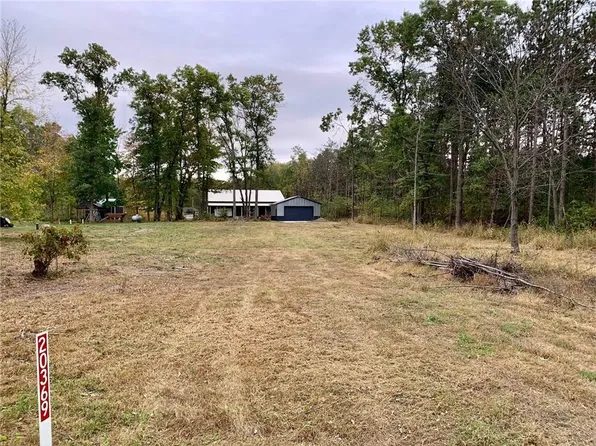 20369 72nd Avenue, Chippewa Falls, WI 54729