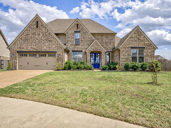 2nd image of 6374 Rutherford Cir