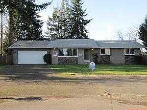 1st image of 8702 NE 100th St