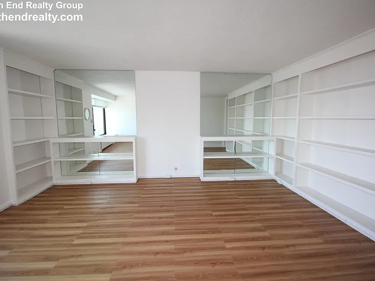 65 E India Row #35C — Photo 4