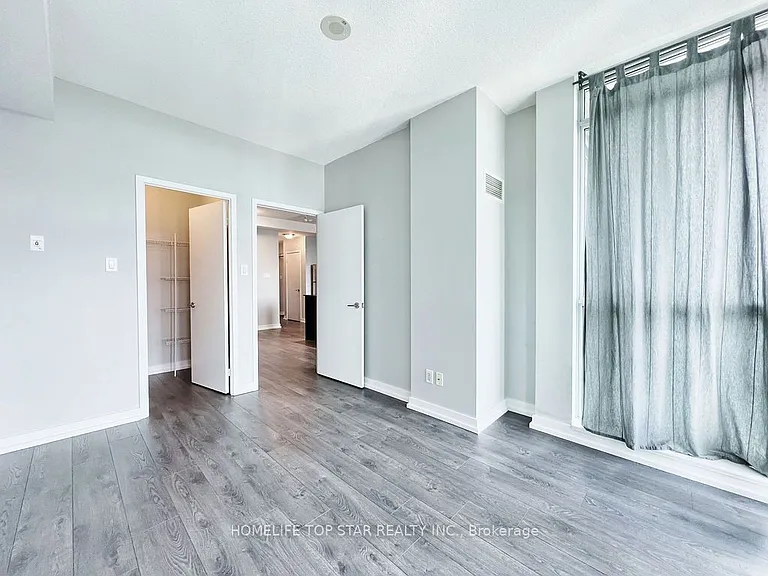 1171 NW Queen St W #913 — Photo 32