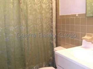 37 Snow St #2, Brighton, MA 02135