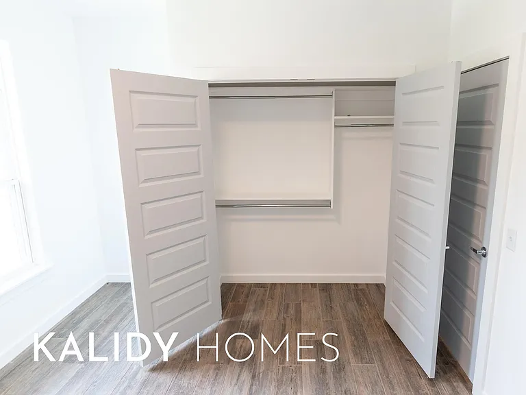 1640 Kalidy Dr — Photo 98