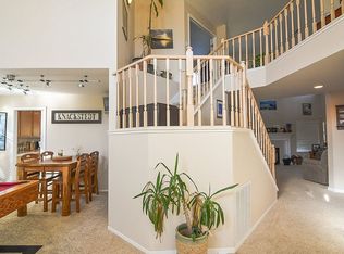511 Sarah St, Brentwood, CA