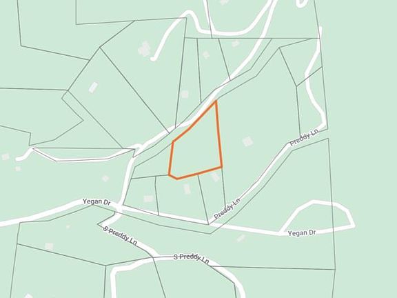2nd image of 2695 E Preddy Ln
