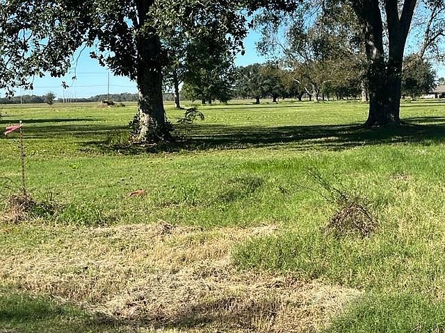 2nd image of 0 N Bayou Rapides Rd #3