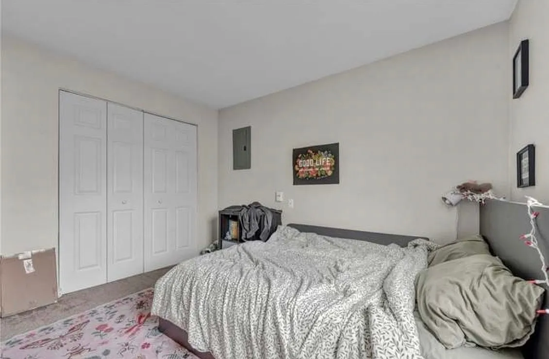 2 bed, 1632 sqft, $1,400 — Photo 4