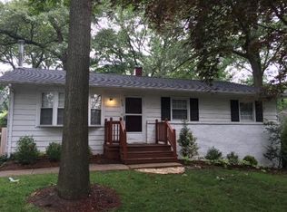 512 West Dr, Severna Park, MD 21146