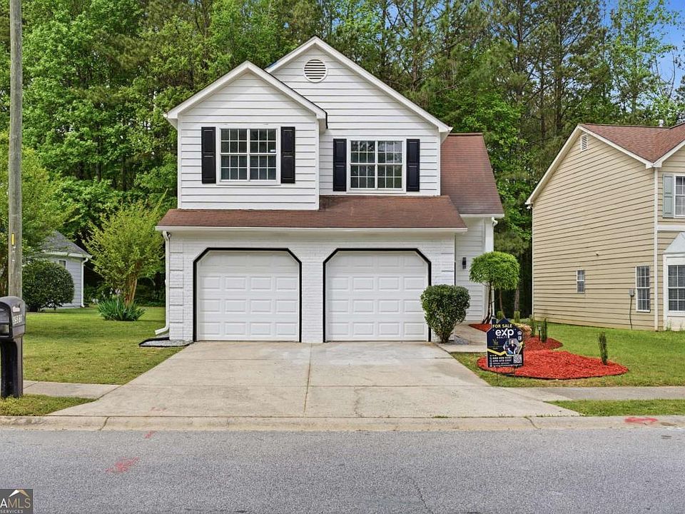 1st image of 6581 Coventry Point