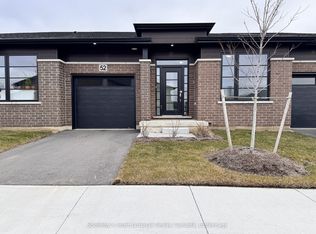 550 Grey St #52, Brantford, ON N3S 7L4
