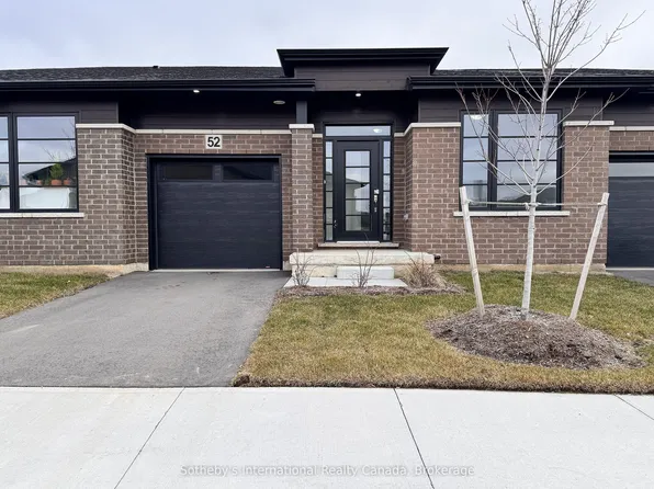 550 Grey St #52, Brantford, ON N3S 7L4
