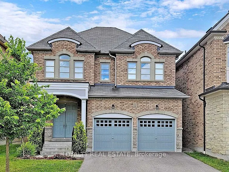 11 Mayapple Ln — Photo 1