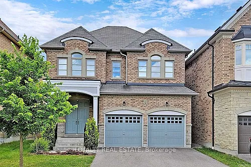 11 Mayapple Ln Photo 1