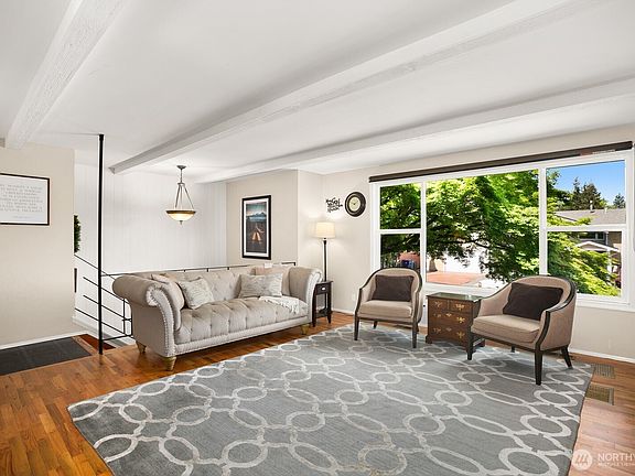 4th image of 12555 SE 72nd Street