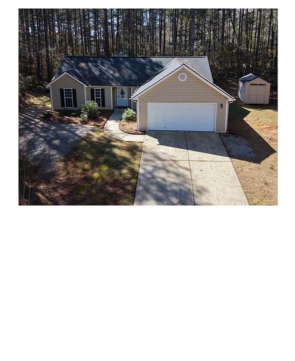 1st image of 864 Ode Peppers Ct