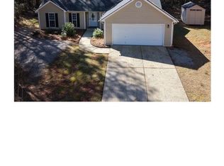 864 Ode Peppers Ct, Winder, GA 30680