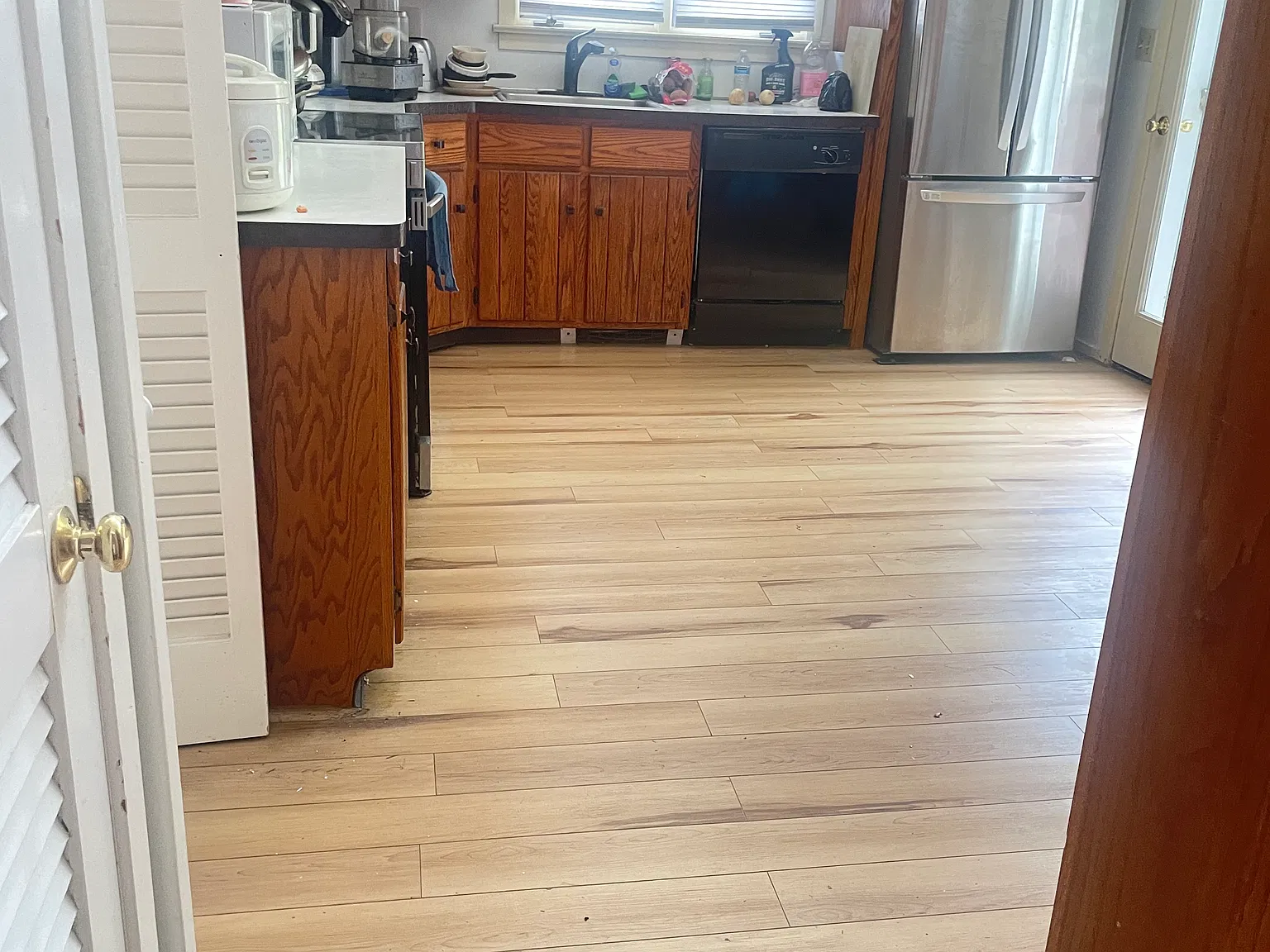 4 bed, 1534 sqft, $6,700 — Photo 4