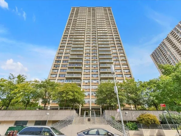 75 Henry Street #1A, Brooklyn, NY 11201