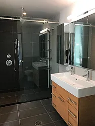 Rented by Dream Space Realty