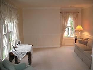 Master Bonus Suite