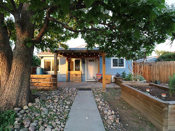 4th image of 2200 S Galapago St