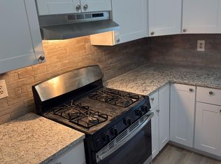 11 Coriander Dr, Lumberton, NJ 08048