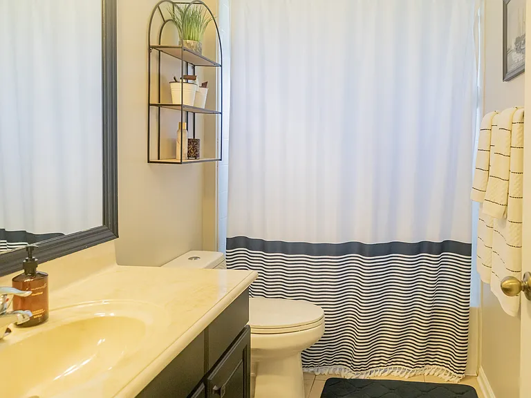 904 Gallier Pl — Photo 19