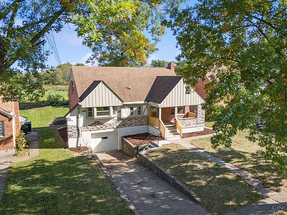5th image of 6118 Scarlet Dr