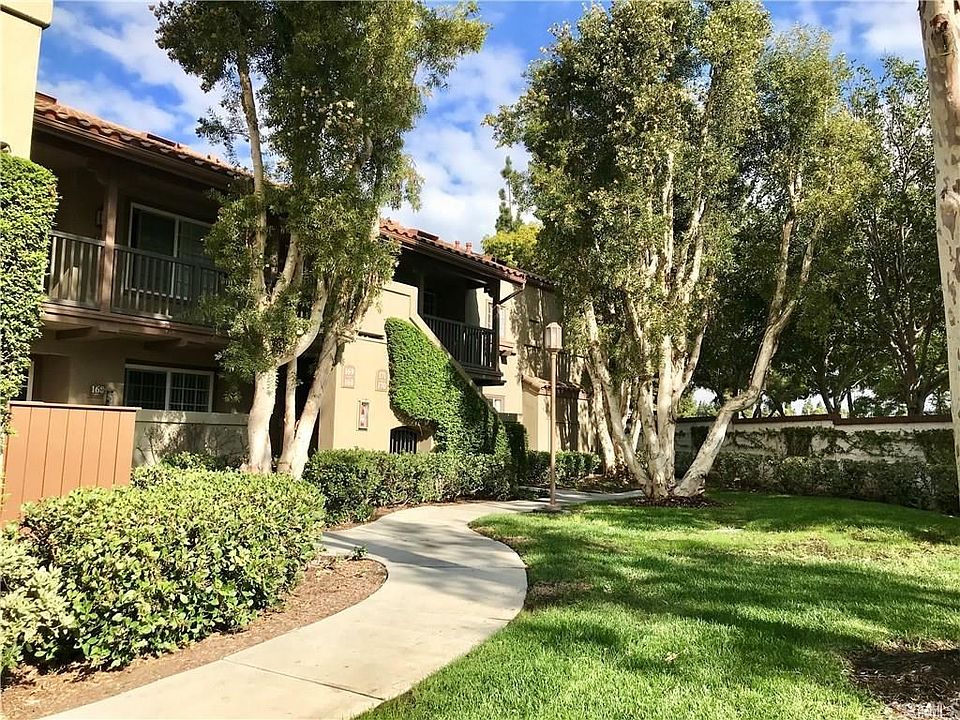 1st image of 2800 Keller Dr APT 171