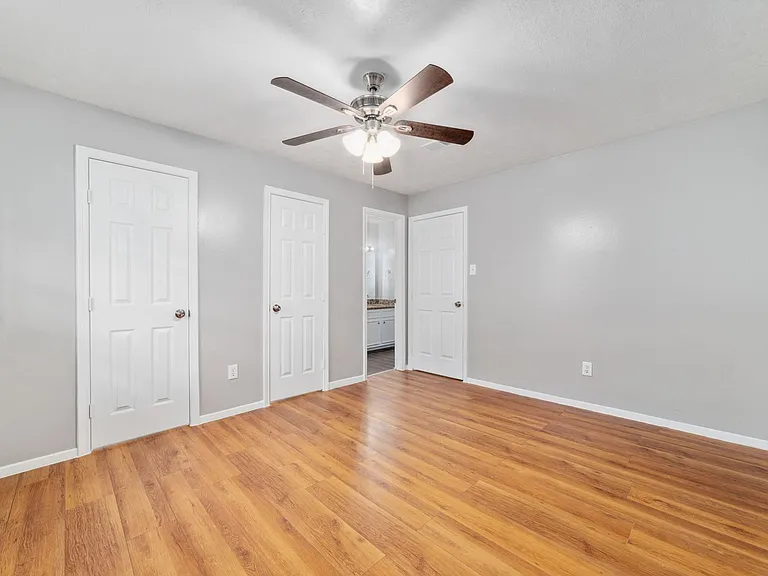 Audrey Lane Townhomes — Photo 41