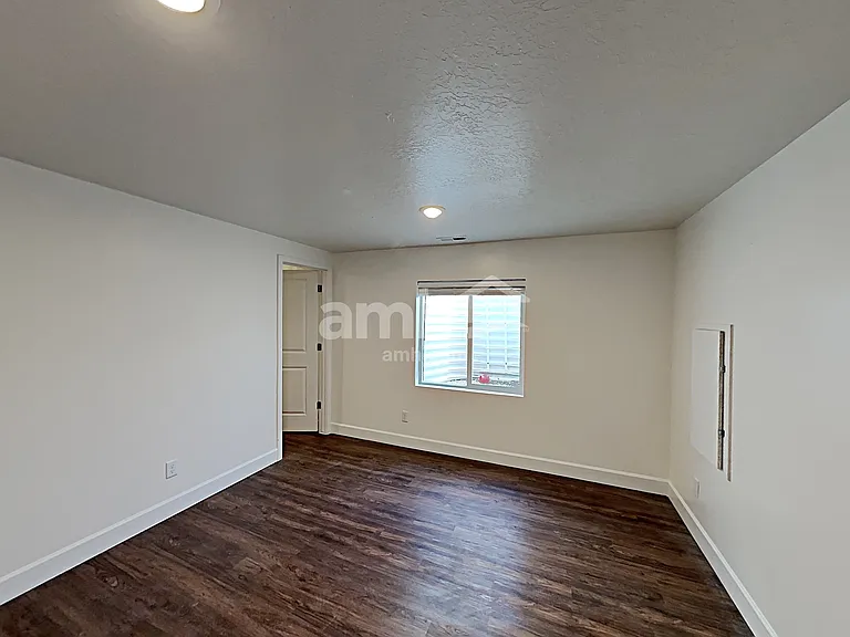 5908 W Verdigris Dr — Photo 11