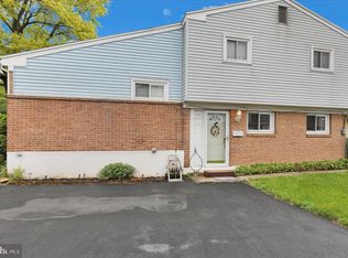 202 Columbia Ave, Reading, PA 19605
