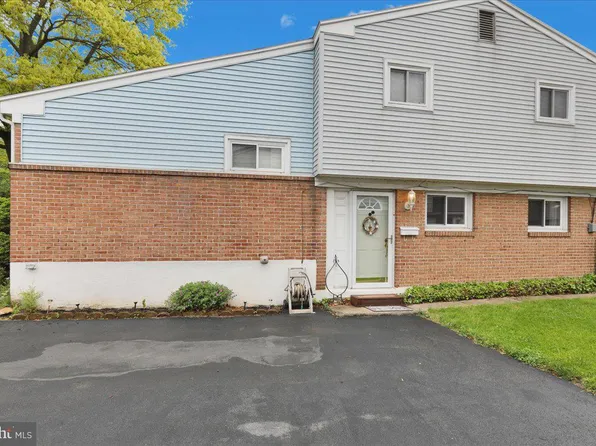 202 Columbia Ave, Reading, PA 19605