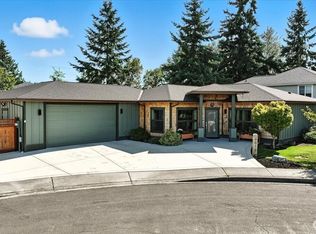 4013 W 6th St, Anacortes, WA