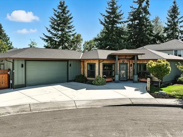 4013 W 6th Street, Anacortes, WA 98221