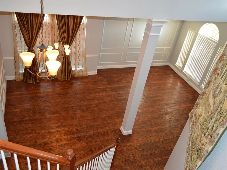 9320 Ponderosa Trl — Photo 4