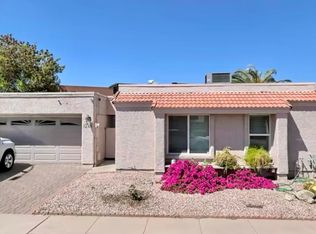 1248 W Keats Ave, Mesa, AZ 85202