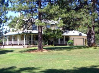 6070 Rusandra Rd, Garden Valley, CA 95633