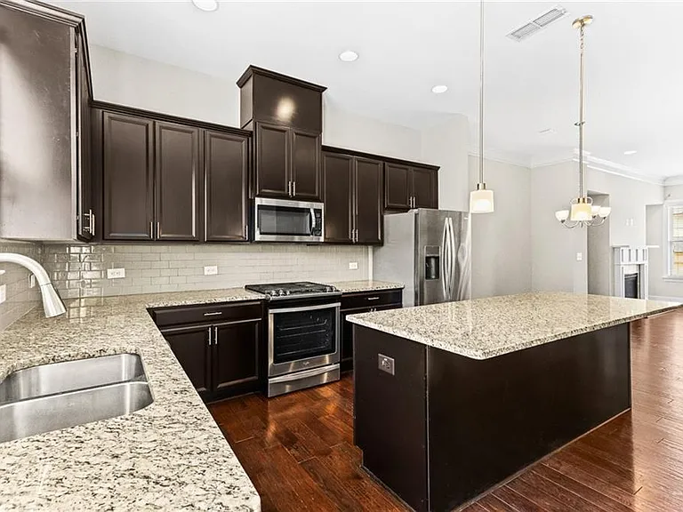 4475 Donahue Ave — Photo 8