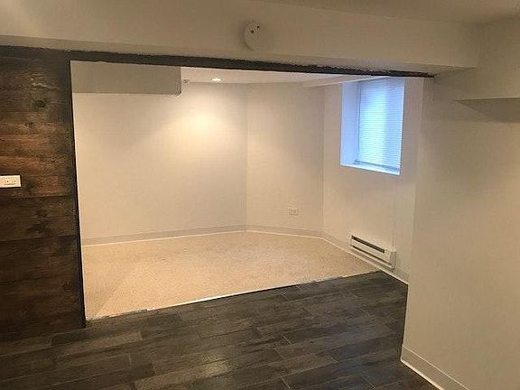 4th image of 3119 N Kedzie Ave