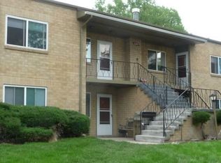 6191 Webster St, Arvada, CO 80003