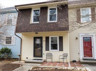 6655 Briarfield Ave, Radford, VA 24141