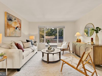 10419 Montrose Ave APT 302, Bethesda, MD, 20814