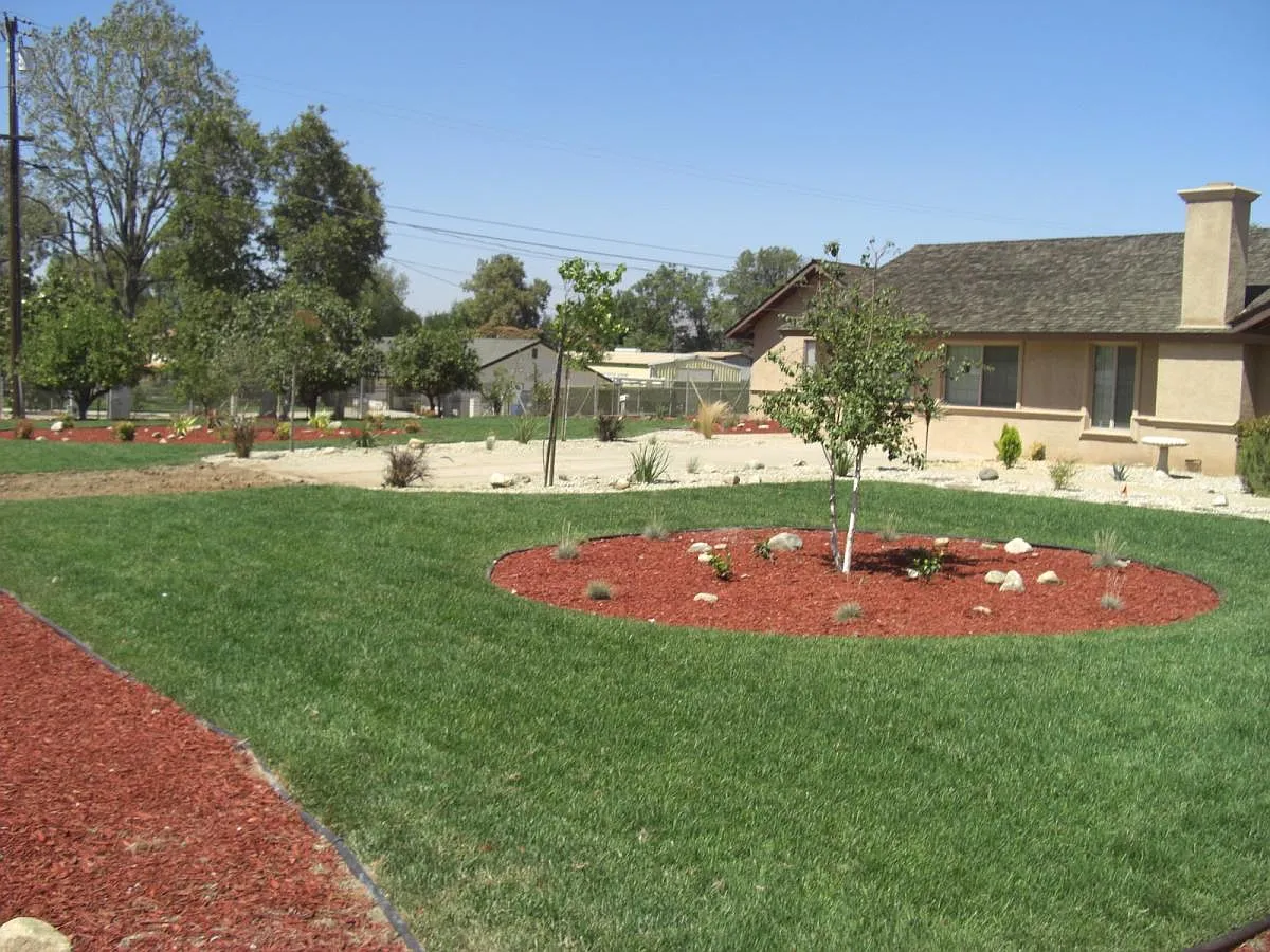 16180 Washington Street — Photo 2