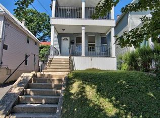 1515 Pine St, Scranton, PA 18510