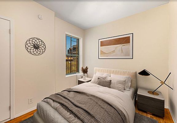 2nd image of 236 W 64th St APT 1F